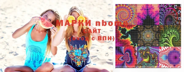 ПСИЛОЦИБИНОВЫЕ ГРИБЫ Алексин