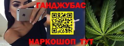 амф Гусев