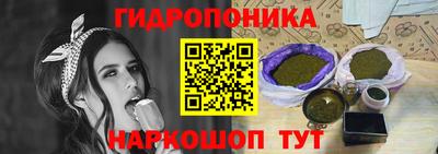 крисы Гусь-Хрустальный