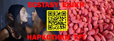 амф Гусев