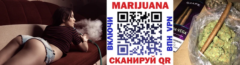 Бошки марихуана сатива  Сунжа 