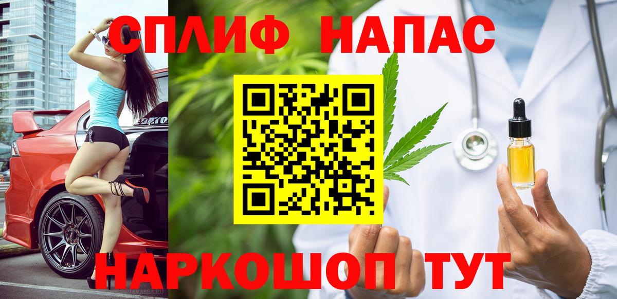 Бошки Шишки индика Сунжа