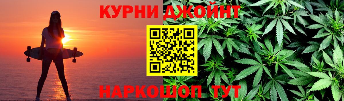 Марихуана гибрид  Вход с VPN  Бошки Шишки семена  МАРИХУАНА THC 21%  МАРИХУАНА VHQ  Сунжа 